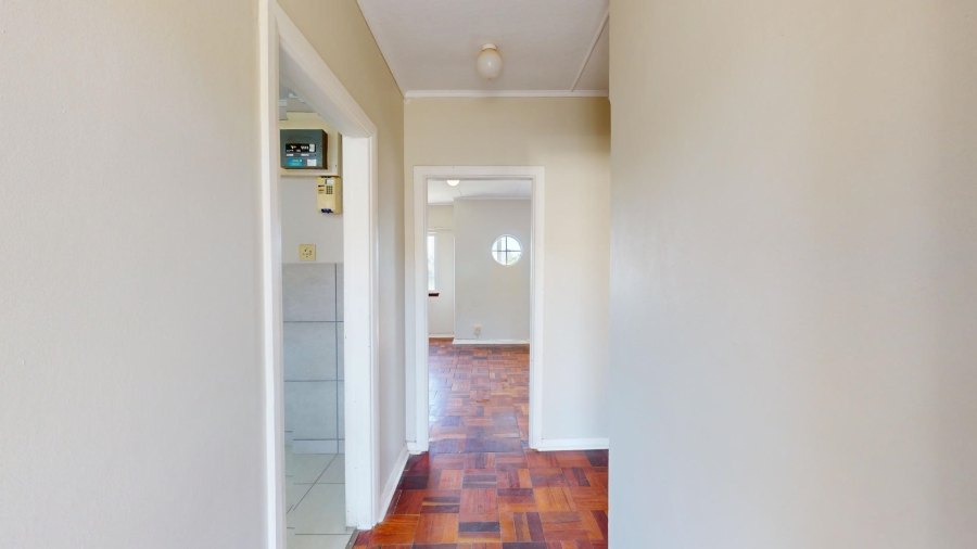 2 Bedroom Property for Sale in St Georges Park Eastern Cape